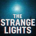 The Strange Lights