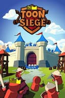 Toon Siege