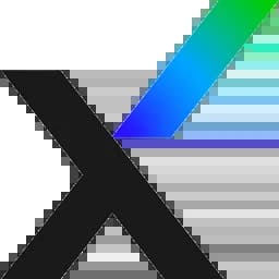 Trellix Stinger 13.0.0.601