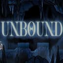 Unbound