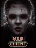 V.I.P Client