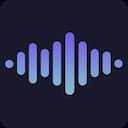 Voice Creator Pro 1.1.4