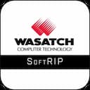 Wasatch SoftRIP