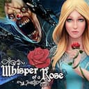 Whisper of a Rose