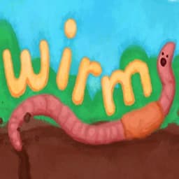 Wirm