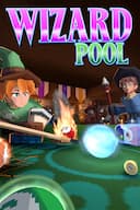 Wizard Pool