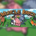 Wrangle Ranch