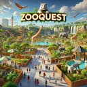Zoo Quest 1.2