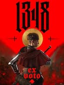 1348 Ex Voto