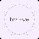 Aescripts Beziyay 1.0