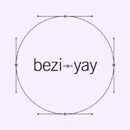 Aescripts Beziyay 1.0