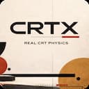 Aescripts CRTX 1.1.1