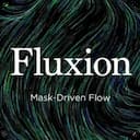 Aescripts Fluxion 1.0