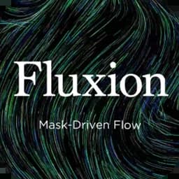 Aescripts Fluxion 1.0