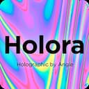 Aescripts Holora 1.0