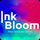 Aescripts - InkBloom 1.0