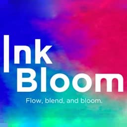 Aescripts - InkBloom 1.0