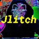 Aescripts Jlitch 1.1.0