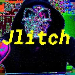 Aescripts Jlitch 1.1.0