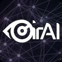 Aescripts - mirAI 1.0.0