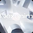 Aescripts - Nexanim 1.0.4