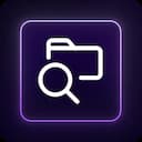 Aescripts Root 1.0.4