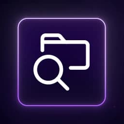 Aescripts Root 1.0.7