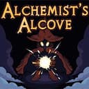 Alchemist's Alcove
