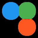 AndrOpen Office 5.6.0