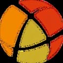 anyLogistix Pro 3.4.2