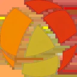 anyLogistix Pro 3.4.2