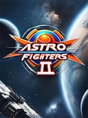Astro Fighters 2