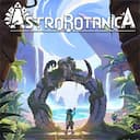 ASTROBOTANICA