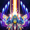 Atlantis Invaders 9.61.038