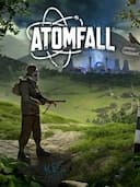 Atomfall: Complete Edition