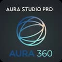 Aura Studio Pro 1.1.2