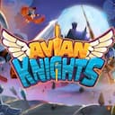 Avian Knights