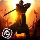 Badlands: Champions 1.5.149