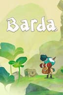 Barda