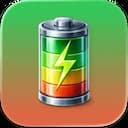 Battery Health 3.01