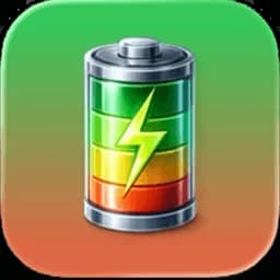 Battery Health 3.01