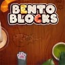 Bento Blocks