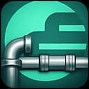 BIM-IT Pipe 1.0.1