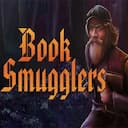 Book Smugglers