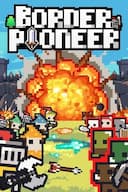 Border Pioneer
