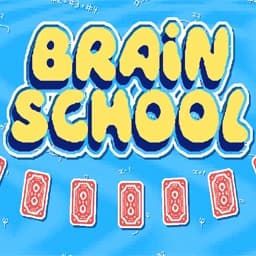 Brain School