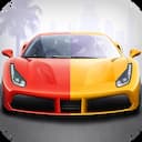 Car Makeover - Match & Customs 2.04