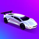 Car Master 3D 1.2.24