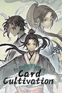 Card Cultivation