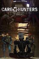 Cargo Hunters